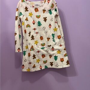 Colorful Kids Pajamas with Fun Prints